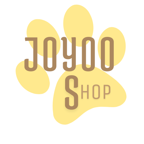 joyooshop